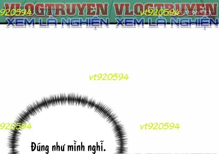 Thần Y Hoa Đà Tái Xuất Chapter 37 - 80