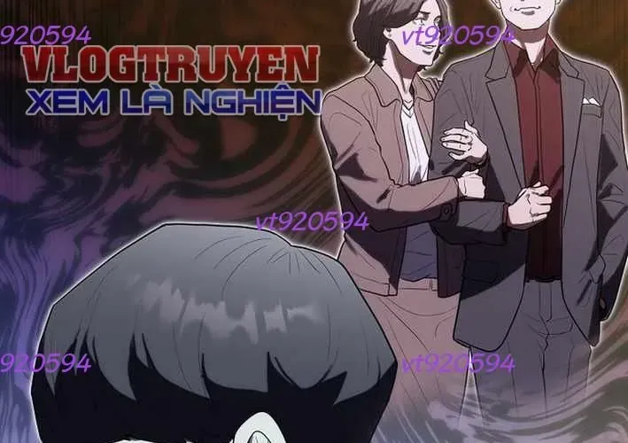 Thần Y Hoa Đà Tái Xuất Chapter 37 - 9