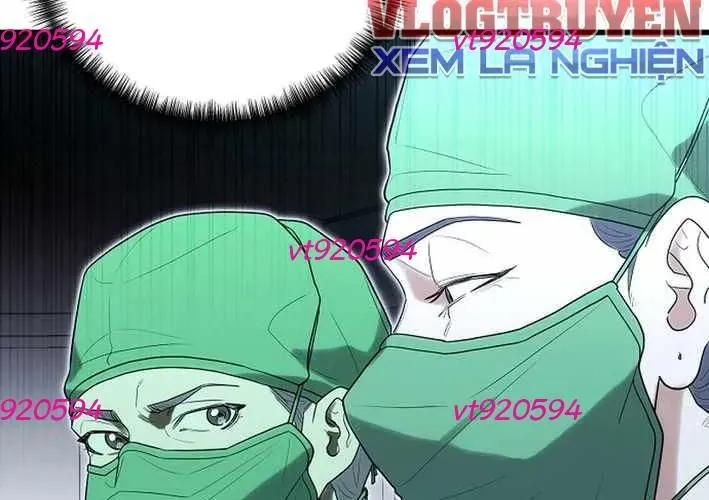 Thần Y Hoa Đà Tái Xuất Chapter 37 - 81