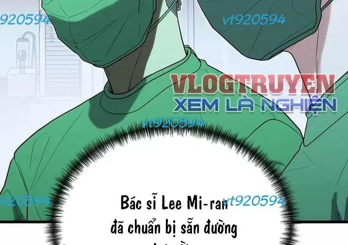 Thần Y Hoa Đà Tái Xuất Chapter 37 - 82
