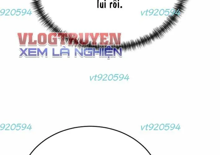 Thần Y Hoa Đà Tái Xuất Chapter 37 - 83