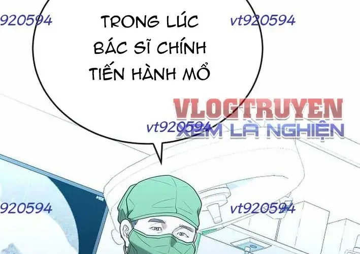 Thần Y Hoa Đà Tái Xuất Chapter 37 - 84