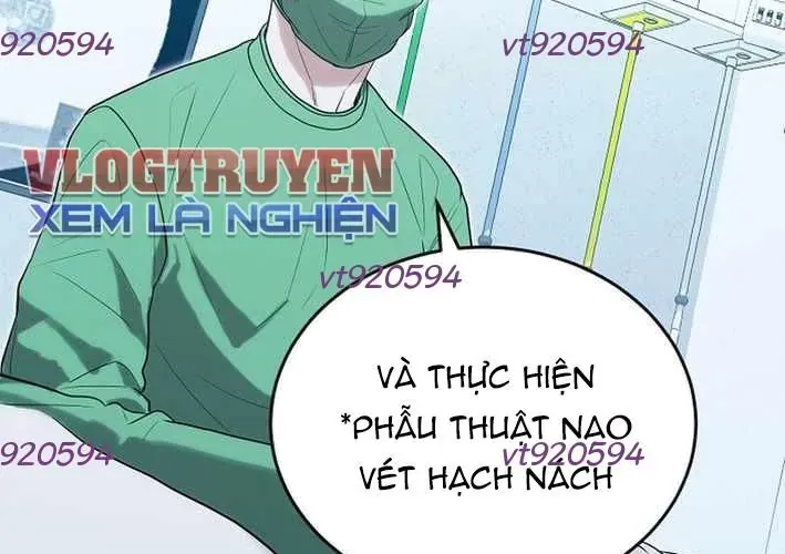 Thần Y Hoa Đà Tái Xuất Chapter 37 - 85