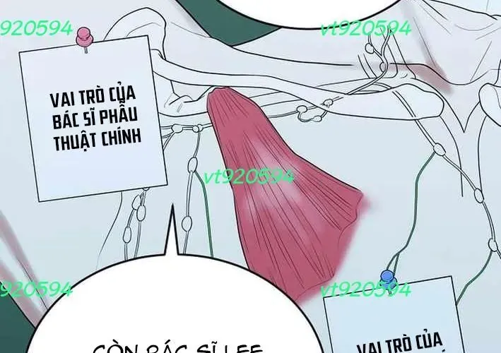 Thần Y Hoa Đà Tái Xuất Chapter 37 - 86