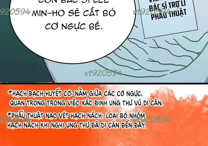 Thần Y Hoa Đà Tái Xuất Chapter 37 - 87