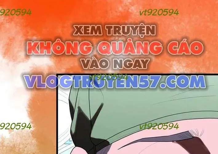 Thần Y Hoa Đà Tái Xuất Chapter 37 - 88