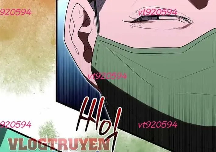 Thần Y Hoa Đà Tái Xuất Chapter 37 - 89