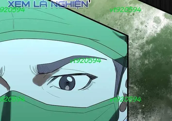 Thần Y Hoa Đà Tái Xuất Chapter 37 - 90