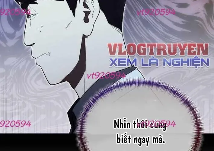 Thần Y Hoa Đà Tái Xuất Chapter 37 - 10