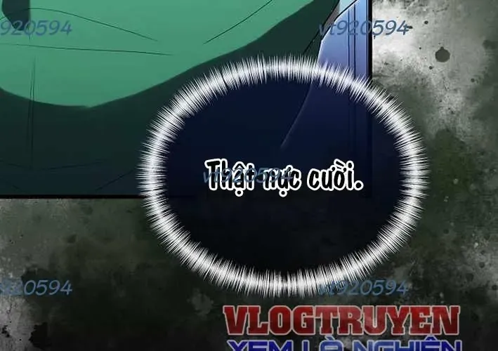 Thần Y Hoa Đà Tái Xuất Chapter 37 - 91