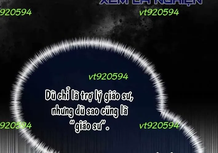 Thần Y Hoa Đà Tái Xuất Chapter 37 - 92