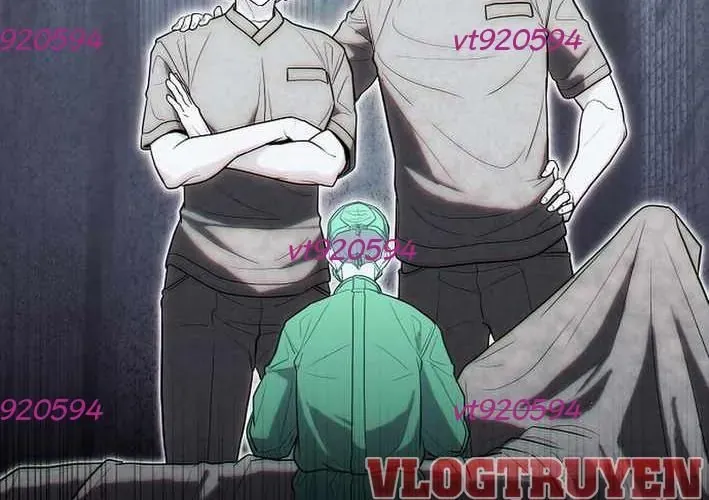 Thần Y Hoa Đà Tái Xuất Chapter 37 - 94