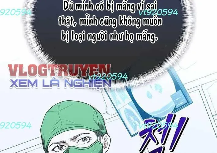 Thần Y Hoa Đà Tái Xuất Chapter 37 - 97