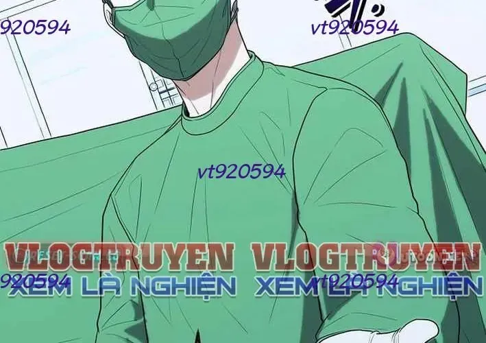 Thần Y Hoa Đà Tái Xuất Chapter 37 - 98