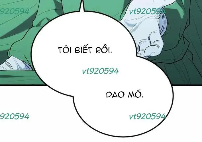 Thần Y Hoa Đà Tái Xuất Chapter 37 - 99