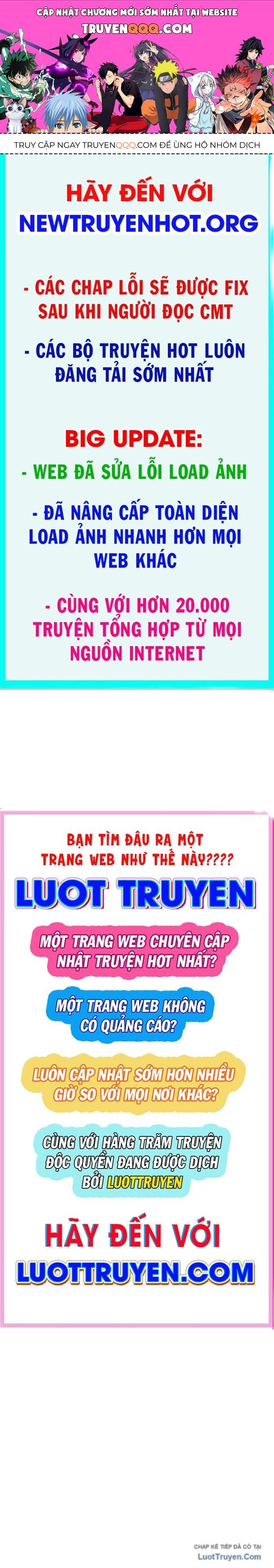 Thần Y Hoa Đà Tái Xuất Chapter 38 - 1