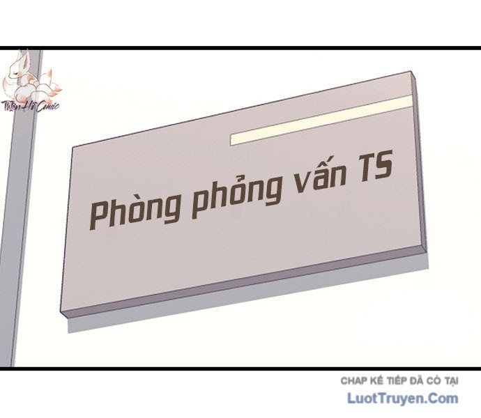 Thần Y Hoa Đà Tái Xuất Chapter 38 - 2