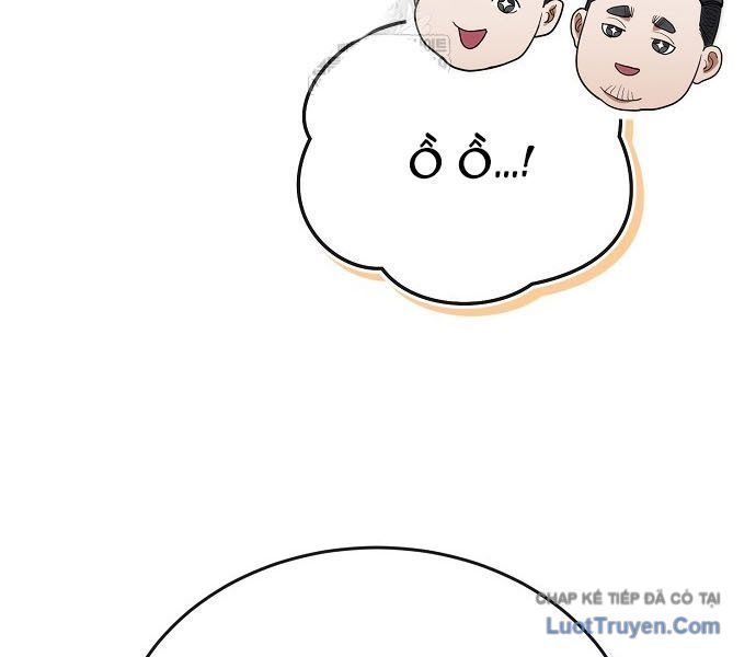 Thần Y Hoa Đà Tái Xuất Chapter 38 - 101