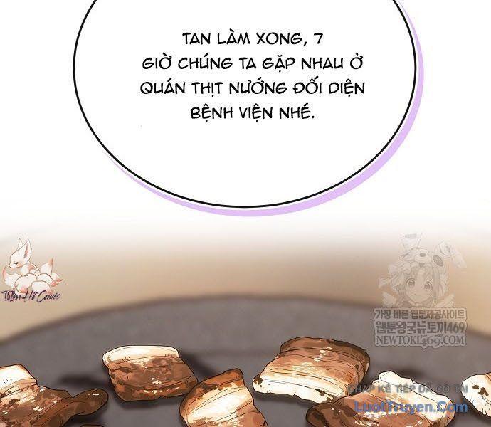 Thần Y Hoa Đà Tái Xuất Chapter 38 - 102