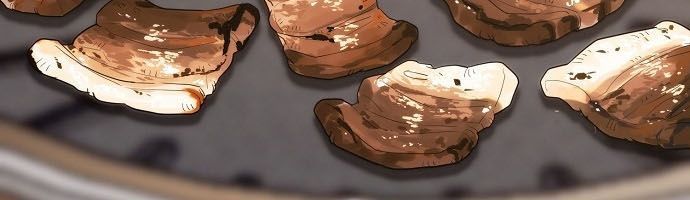 Thần Y Hoa Đà Tái Xuất Chapter 38 - 103