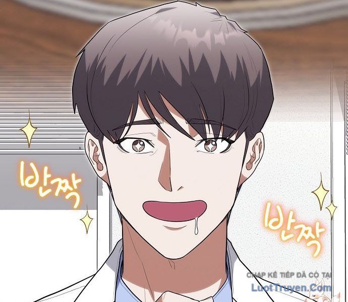 Thần Y Hoa Đà Tái Xuất Chapter 38 - 104