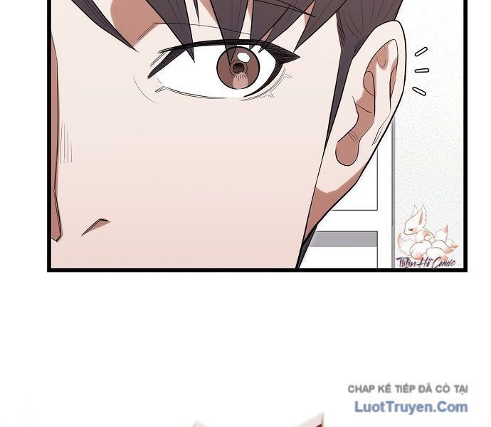 Thần Y Hoa Đà Tái Xuất Chapter 38 - 107