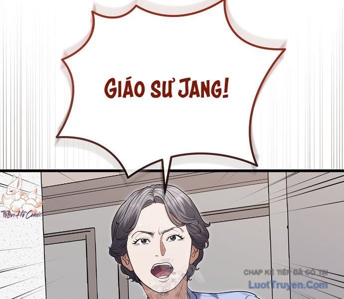 Thần Y Hoa Đà Tái Xuất Chapter 38 - 108