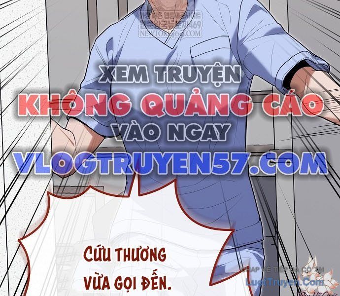 Thần Y Hoa Đà Tái Xuất Chapter 38 - 109