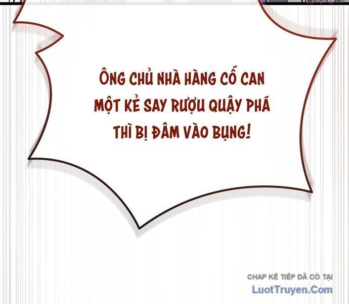 Thần Y Hoa Đà Tái Xuất Chapter 38 - 110