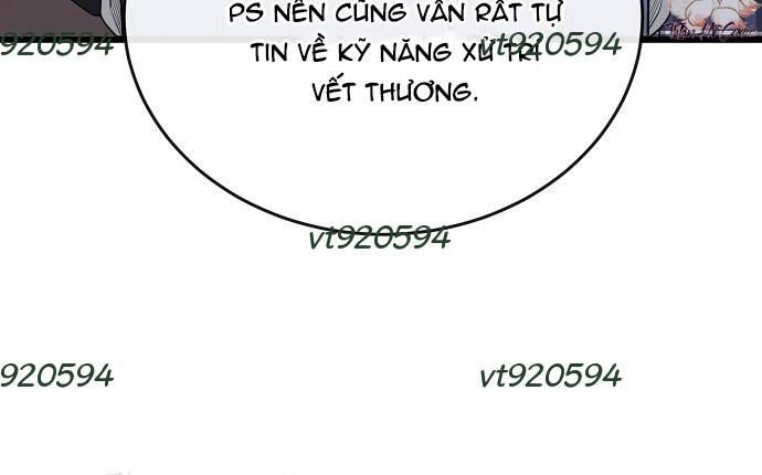 Thần Y Hoa Đà Tái Xuất Chapter 38 - 12