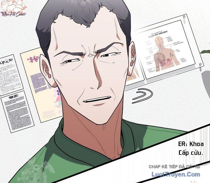 Thần Y Hoa Đà Tái Xuất Chapter 38 - 112