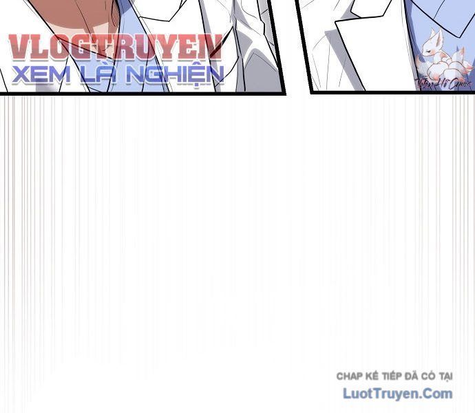 Thần Y Hoa Đà Tái Xuất Chapter 38 - 114