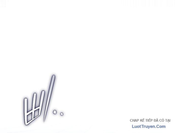 Thần Y Hoa Đà Tái Xuất Chapter 38 - 115