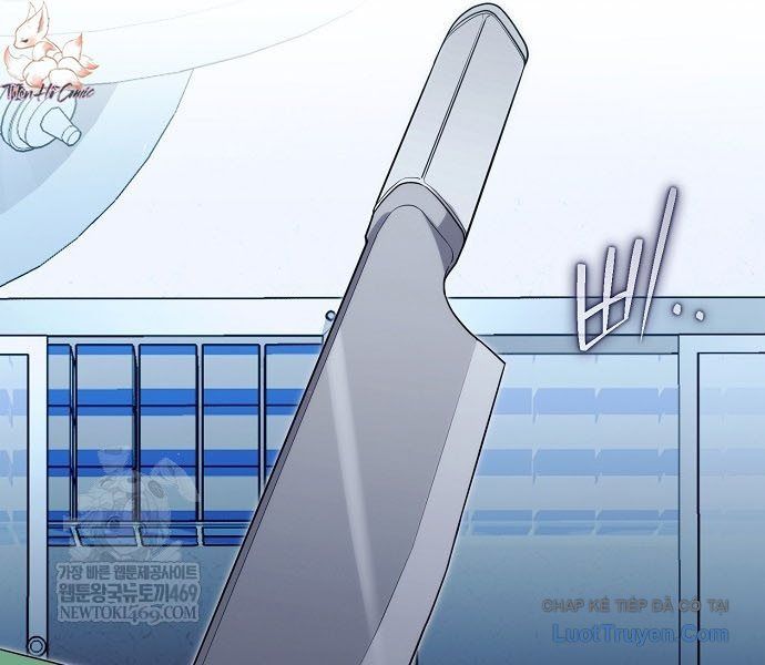 Thần Y Hoa Đà Tái Xuất Chapter 38 - 116