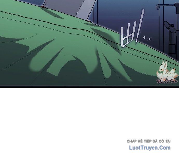 Thần Y Hoa Đà Tái Xuất Chapter 38 - 117