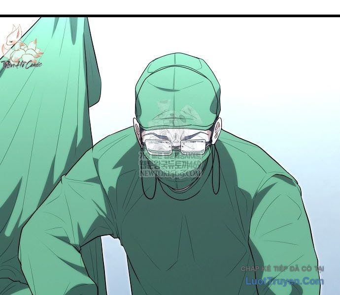 Thần Y Hoa Đà Tái Xuất Chapter 38 - 118