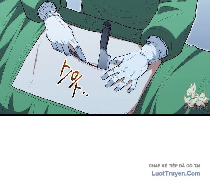 Thần Y Hoa Đà Tái Xuất Chapter 38 - 119