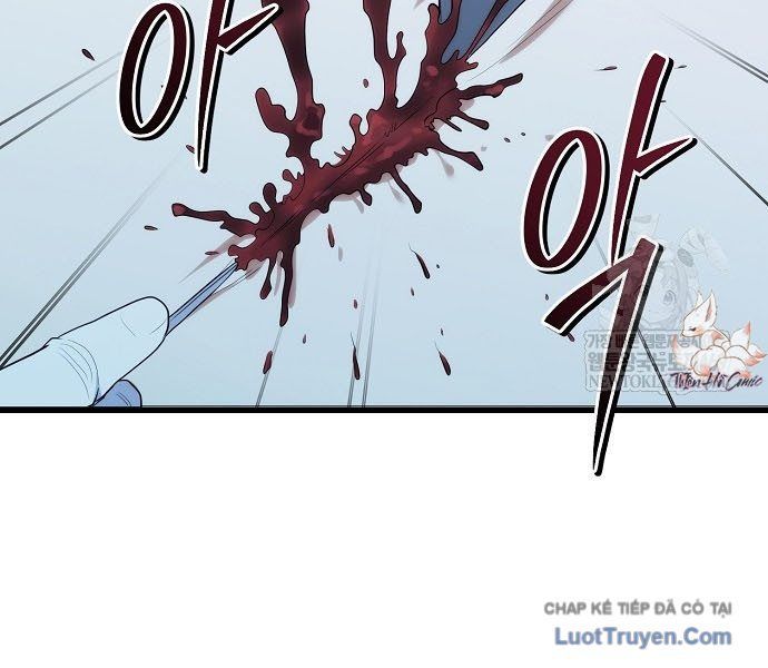 Thần Y Hoa Đà Tái Xuất Chapter 38 - 121