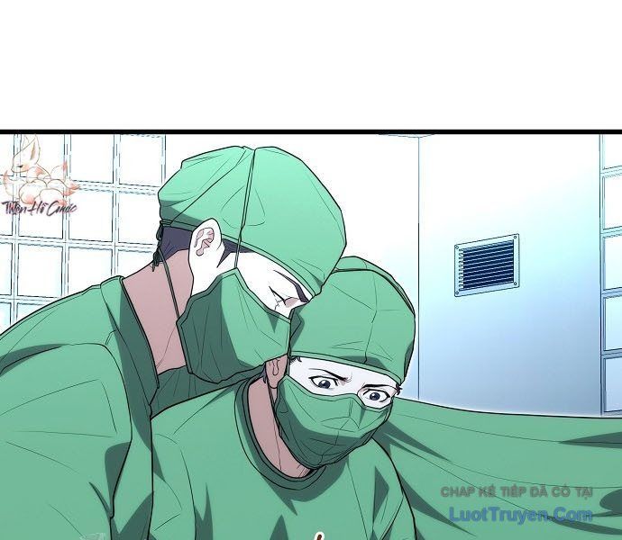 Thần Y Hoa Đà Tái Xuất Chapter 38 - 122