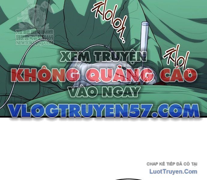 Thần Y Hoa Đà Tái Xuất Chapter 38 - 123