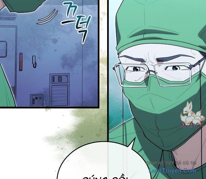 Thần Y Hoa Đà Tái Xuất Chapter 38 - 130