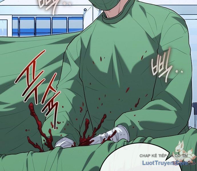 Thần Y Hoa Đà Tái Xuất Chapter 38 - 14