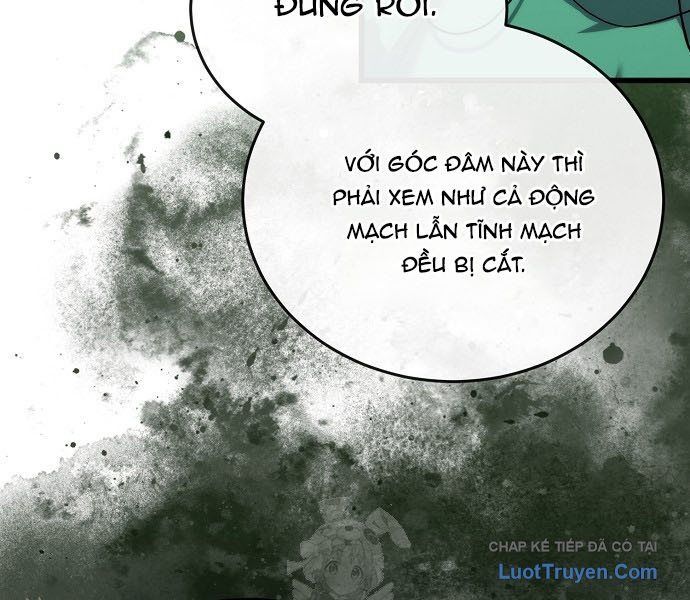 Thần Y Hoa Đà Tái Xuất Chapter 38 - 131