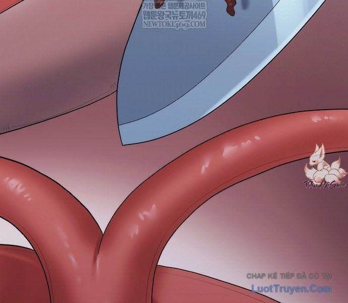 Thần Y Hoa Đà Tái Xuất Chapter 38 - 133