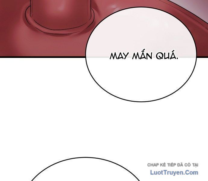 Thần Y Hoa Đà Tái Xuất Chapter 38 - 134