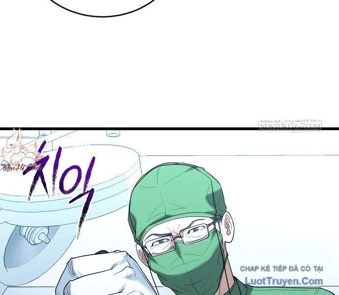 Thần Y Hoa Đà Tái Xuất Chapter 38 - 137