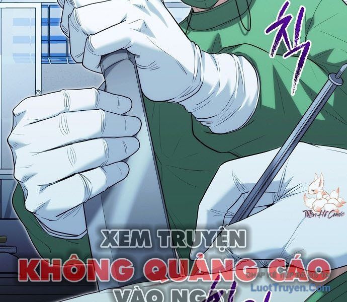 Thần Y Hoa Đà Tái Xuất Chapter 38 - 138