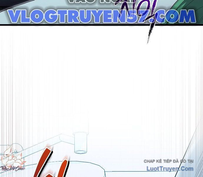 Thần Y Hoa Đà Tái Xuất Chapter 38 - 139