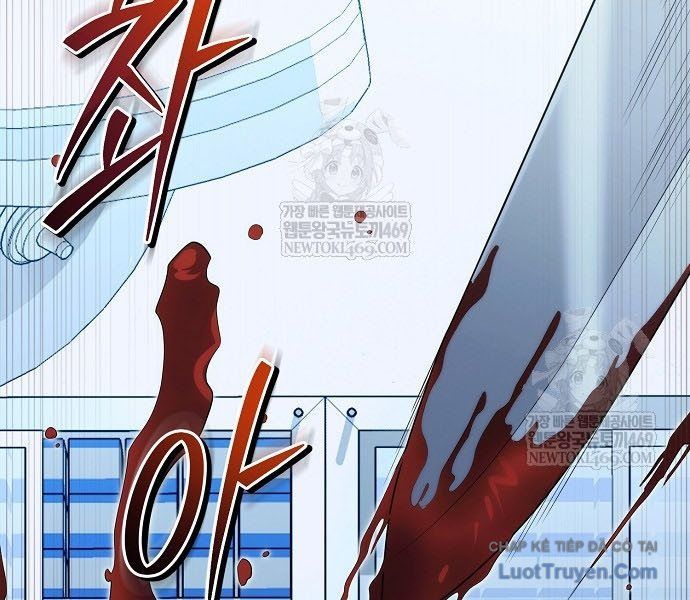 Thần Y Hoa Đà Tái Xuất Chapter 38 - 140