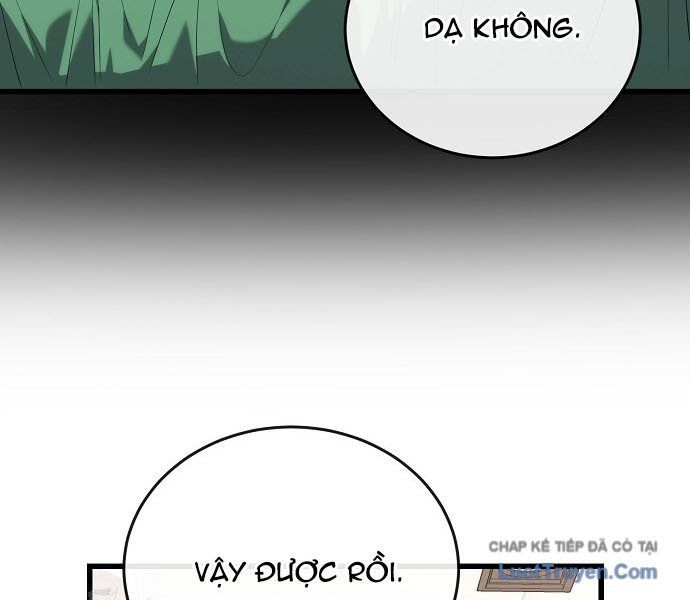 Thần Y Hoa Đà Tái Xuất Chapter 38 - 15